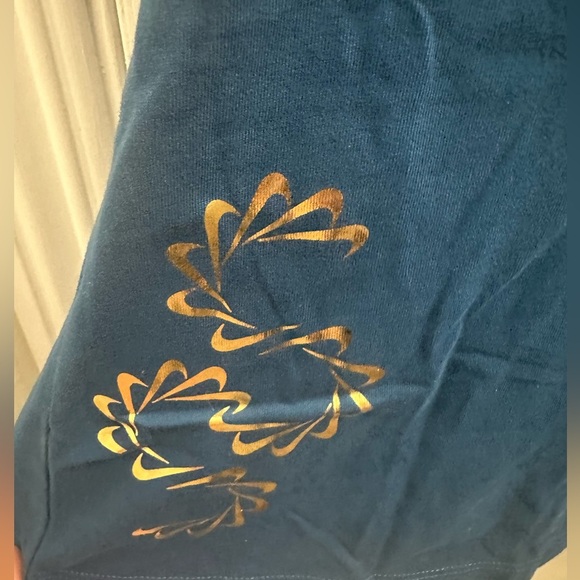 Nike running tank top - women’s DX0723-460 - Picture 4 of 6